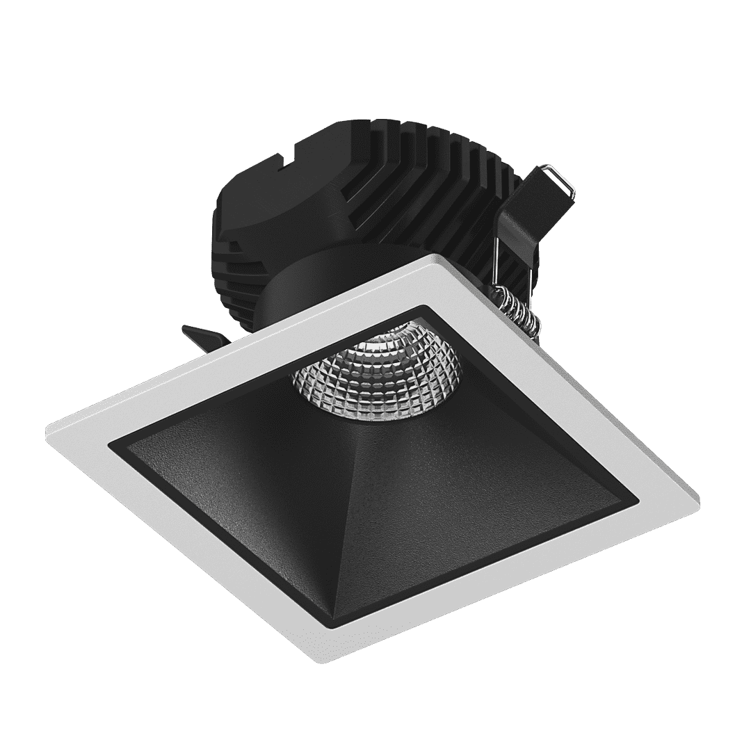 Рамка SWG COMBO-3S1-WH 004175