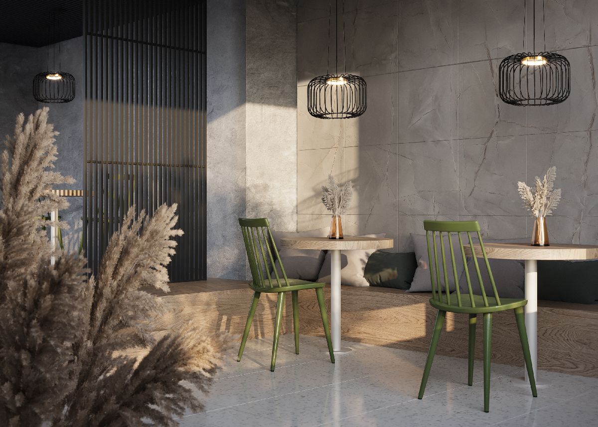 Подвесной светильник кольцевой кольцо Freya Citrus FR5398PL-L8B