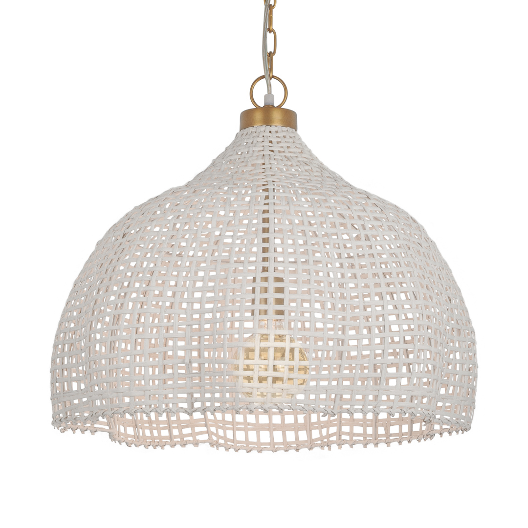 Подвесной светильник Covali VH-1820