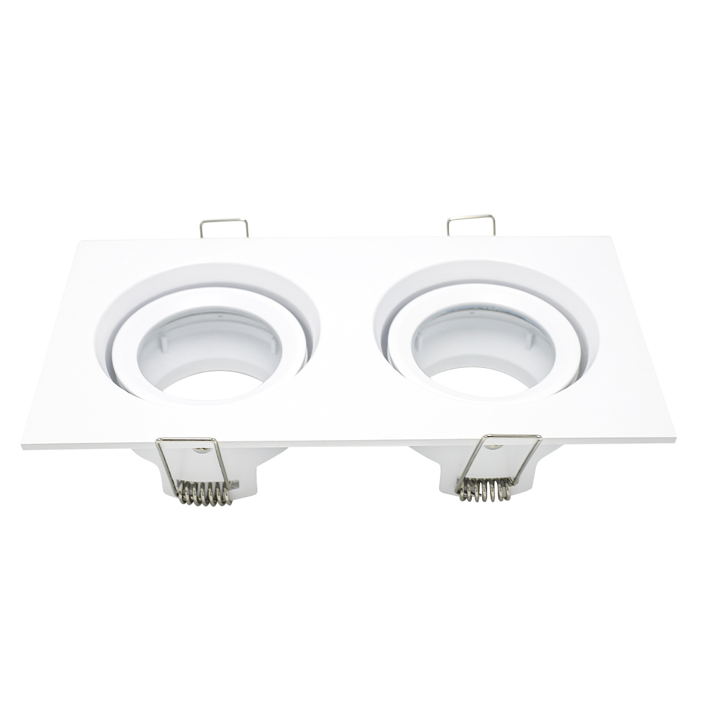 Встраиваемый светильник ST Luce ST255.528.02