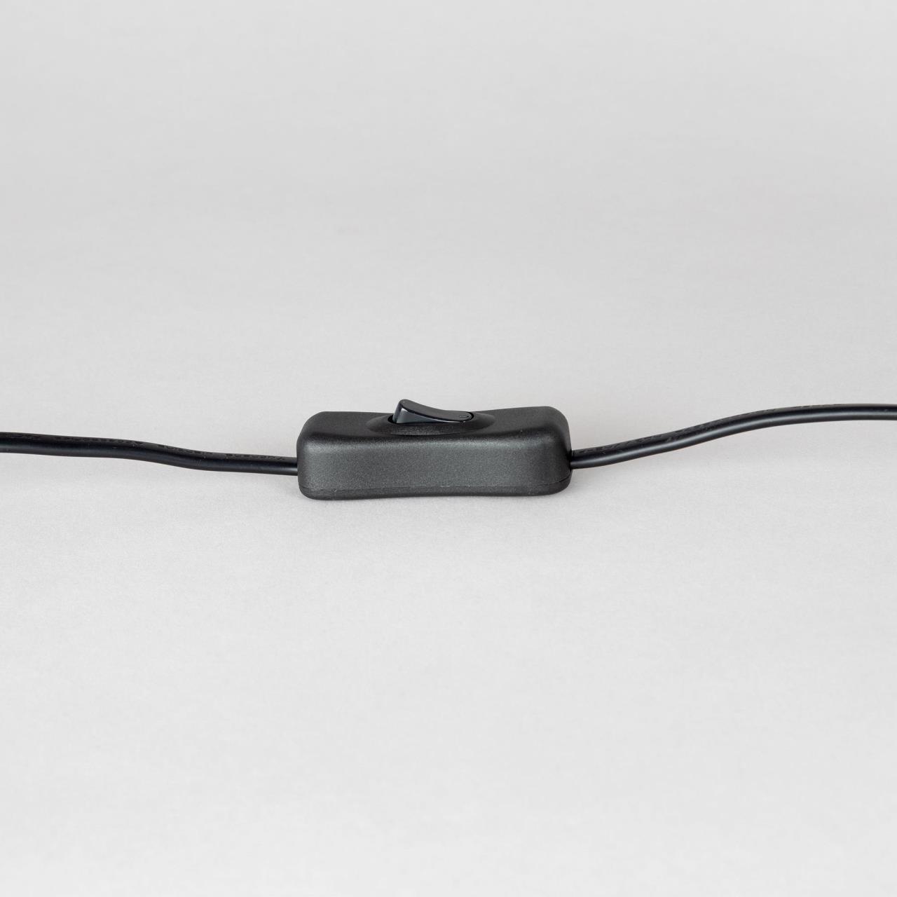 Настольная лампа Citilux Вирта CL139812 в Москве