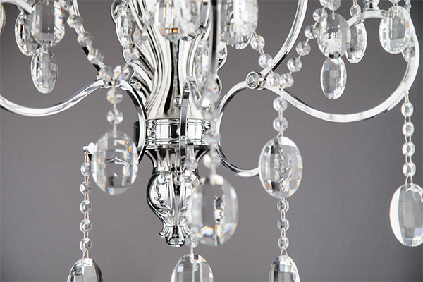 Бра Bogates Ariadne 253/5 Strotskis