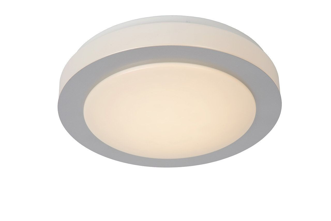 Уличный светодиодный светильник Lucide Dimy Led 79179/12/12