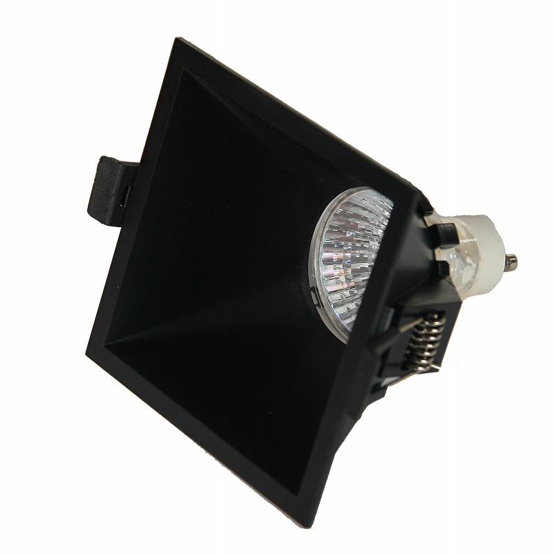 Встраиваемый светильник Mantra Lambordjini 6842