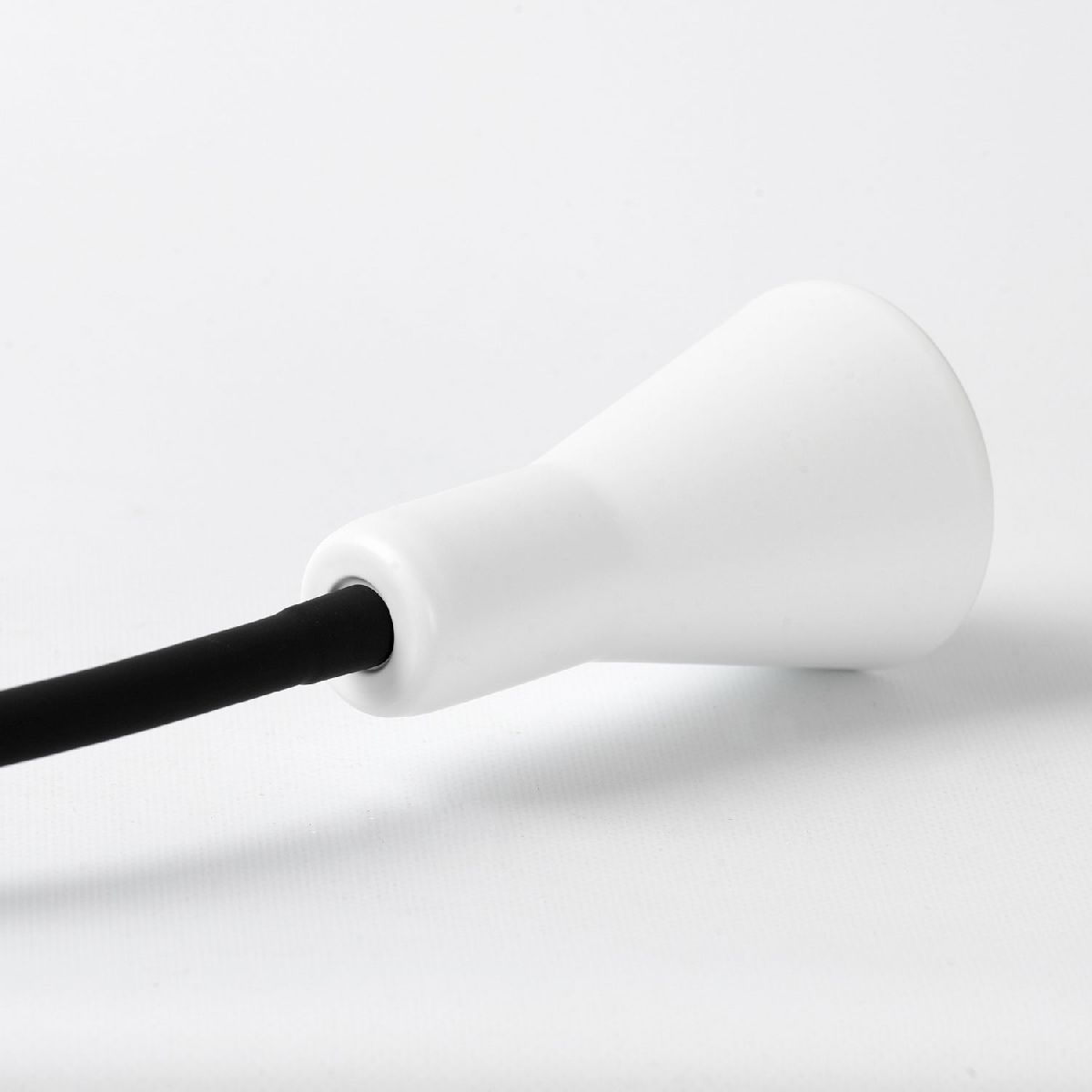 Настольная лампа Lussole Escambia LSP-0717 УЦ