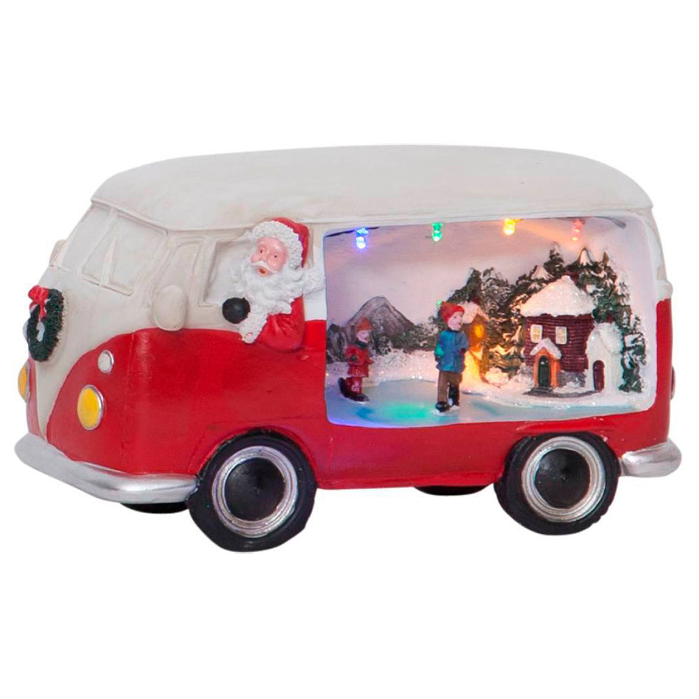 Декоративный светильник Eglo Merryville 992-22