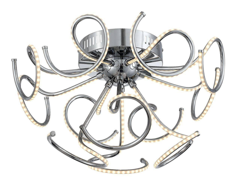 Светодиодный светильник ST Luce Exclu SL905.112.12