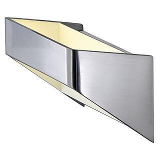 Настенный светодиодный светильник SLV Dacu Space 151476