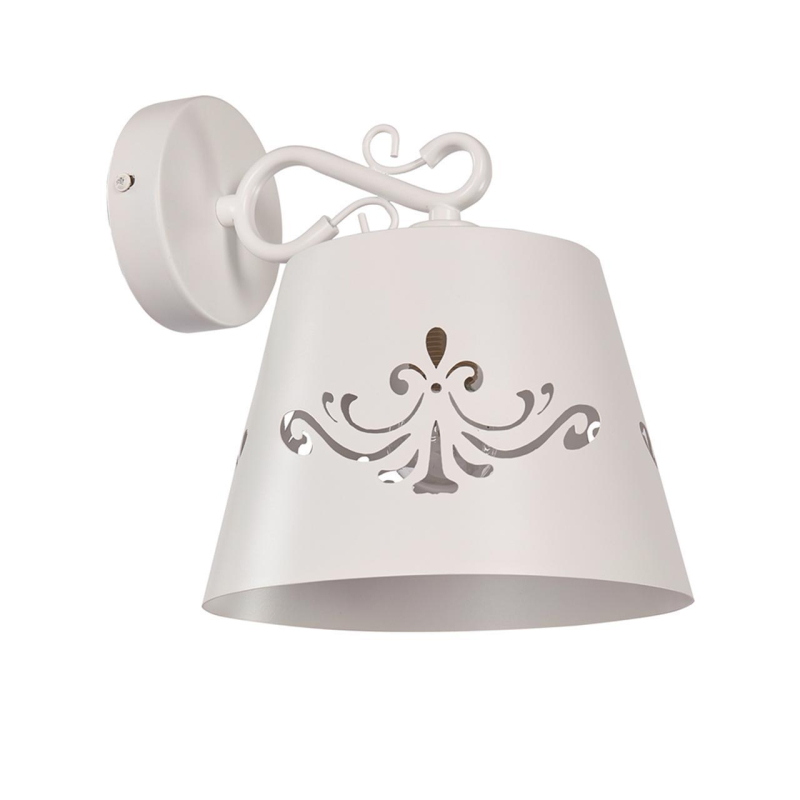 Бра Freya Aurora FR2259-WL-01-W