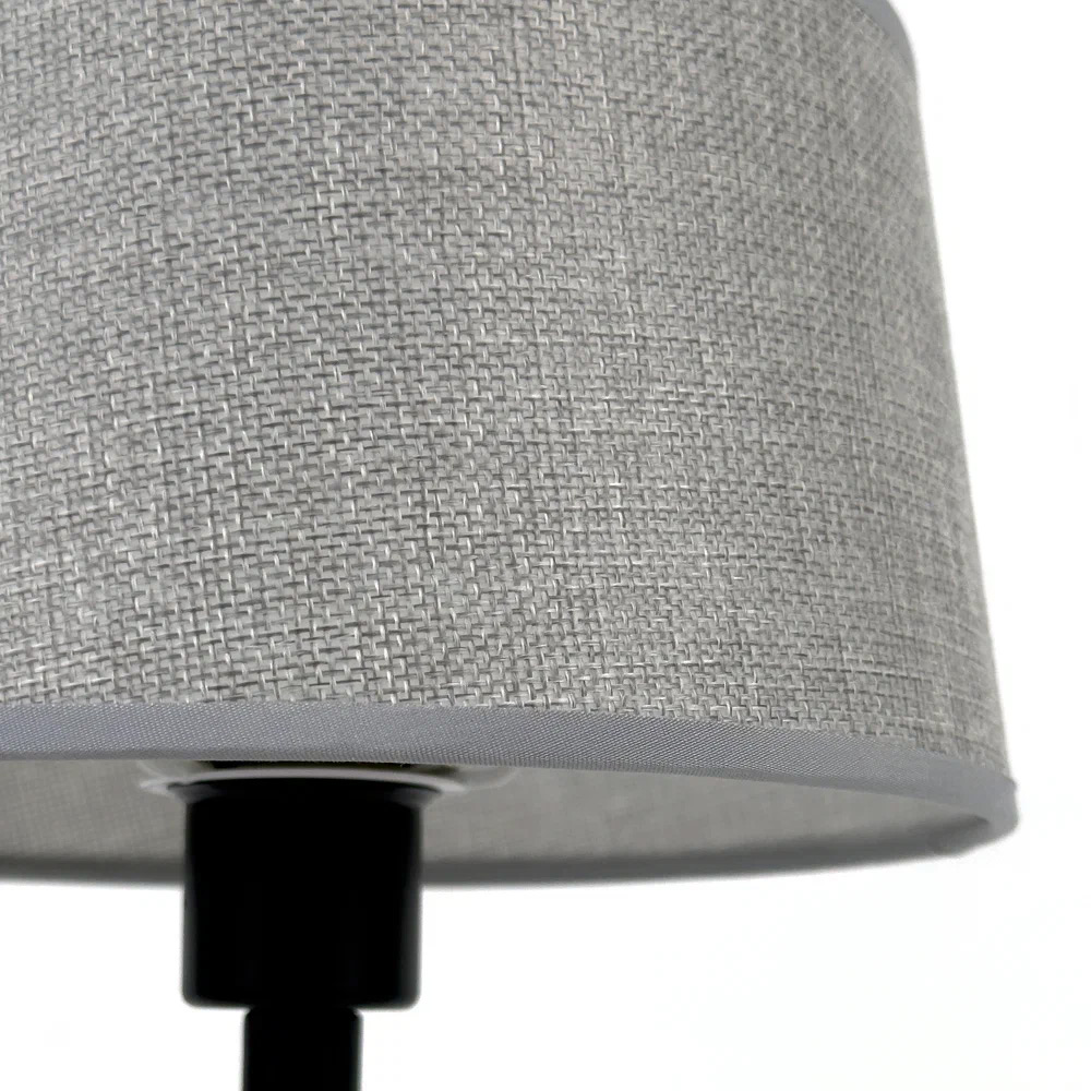 Настольная лампа LightHall Bella LH012026