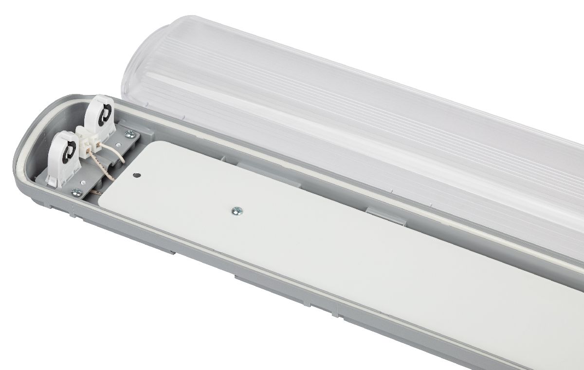 Линейный потолочный светильник Эра SPP-103-0-102-060 Б0061765