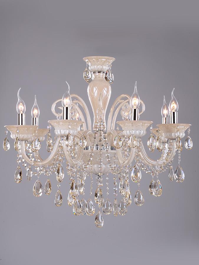 Подвесная люстра Vitaluce V2336/8