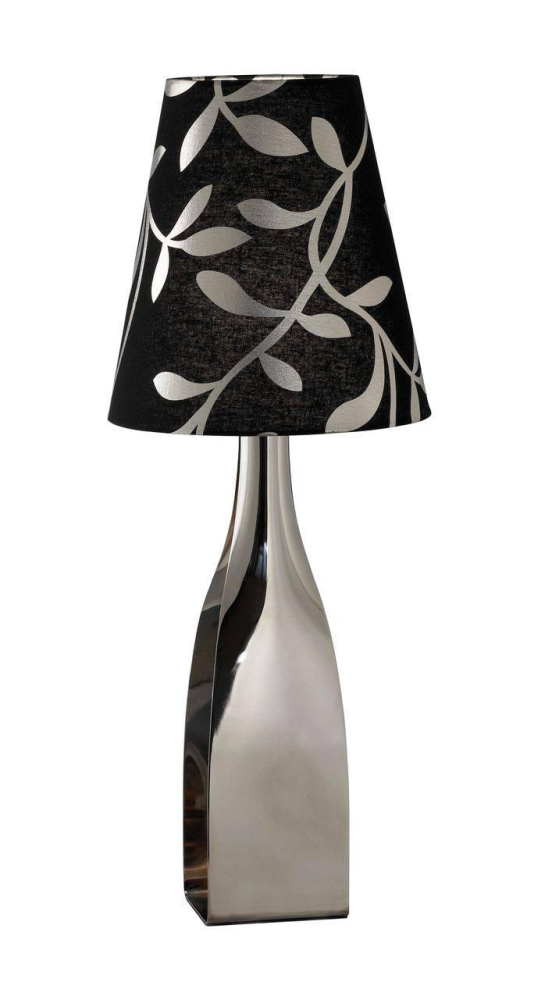 Настольная лампа Markslojd Tyfors 101840