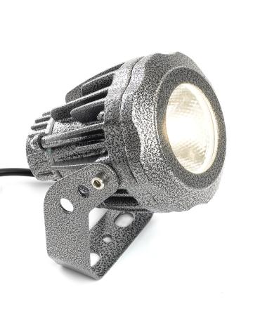 Ландшафтно-архитектурный светодиодный прожектор Feron LL-886 48333