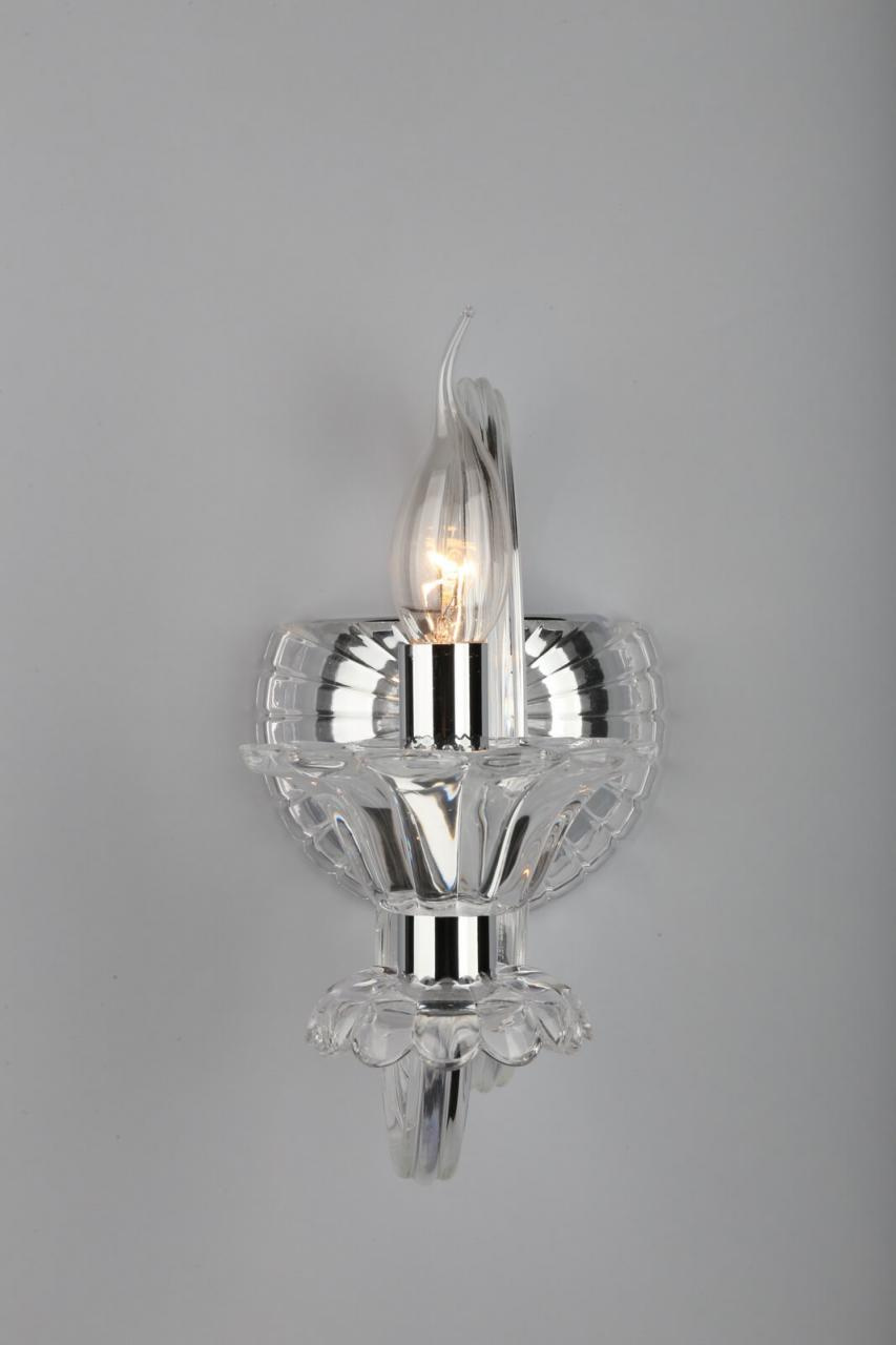 Бра Omnilux OML-79501-01