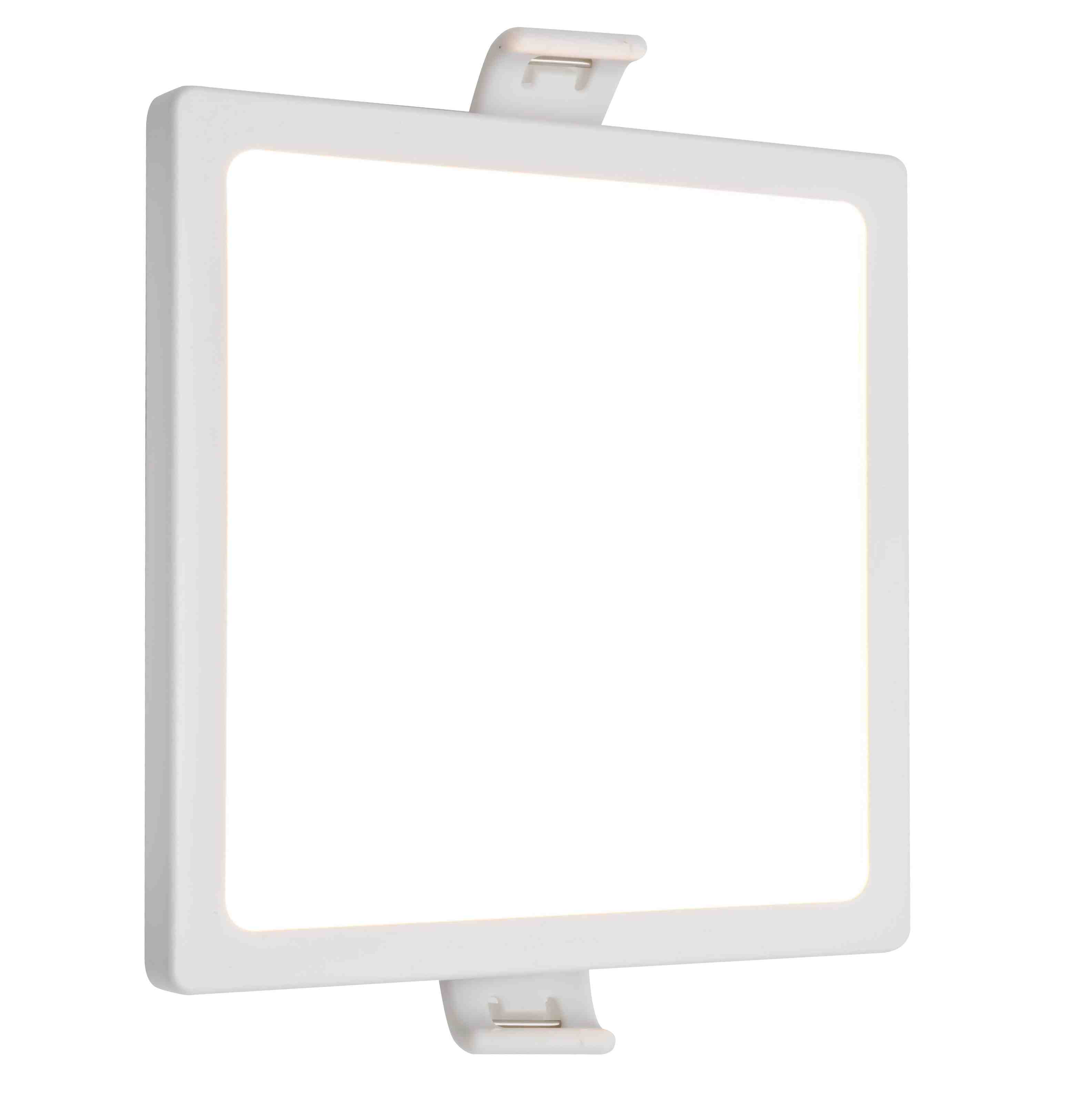 Встраиваемая светодиодная панель Apeyron 06-32