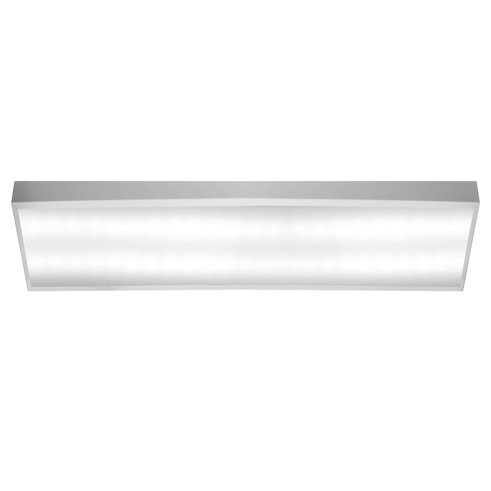 Встраиваемый светильник Feron TR Маркет 51224