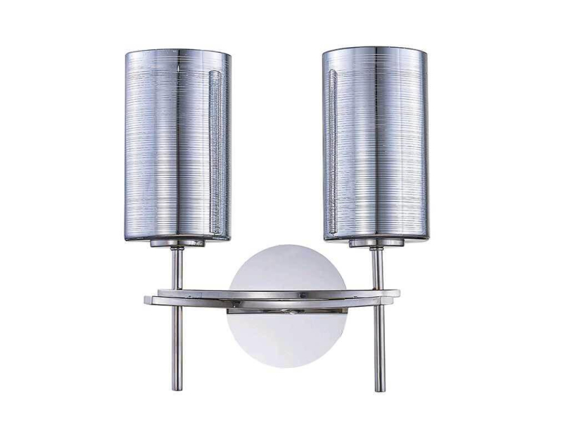 Бра Newport 4322/A Chrome М0060986