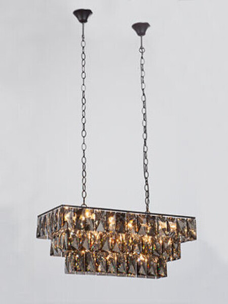 Подвесная люстра Vitaluce V5268-1/23