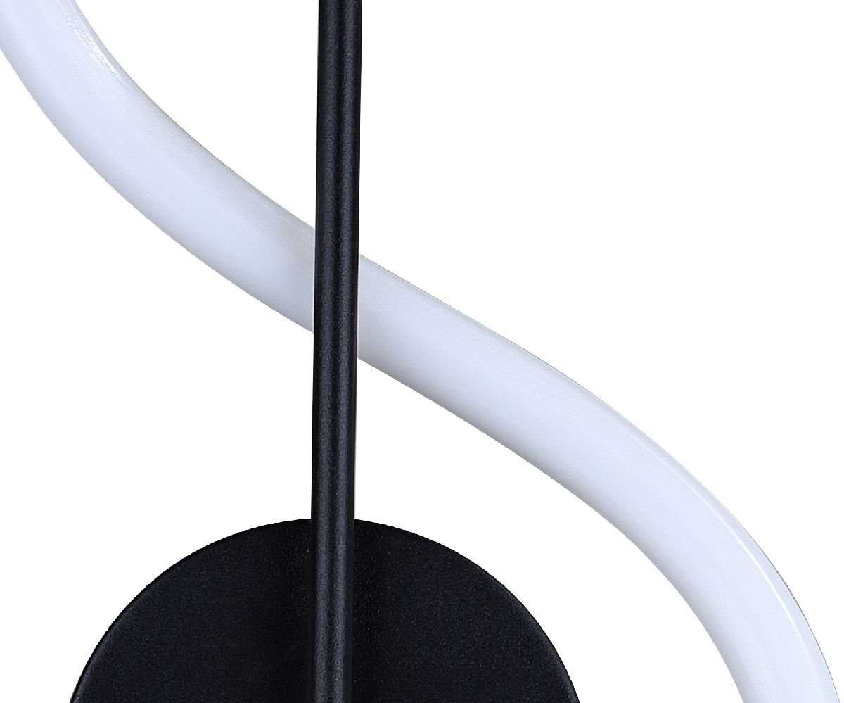 Настенный светильник Kink Light Далия 08040-L,19