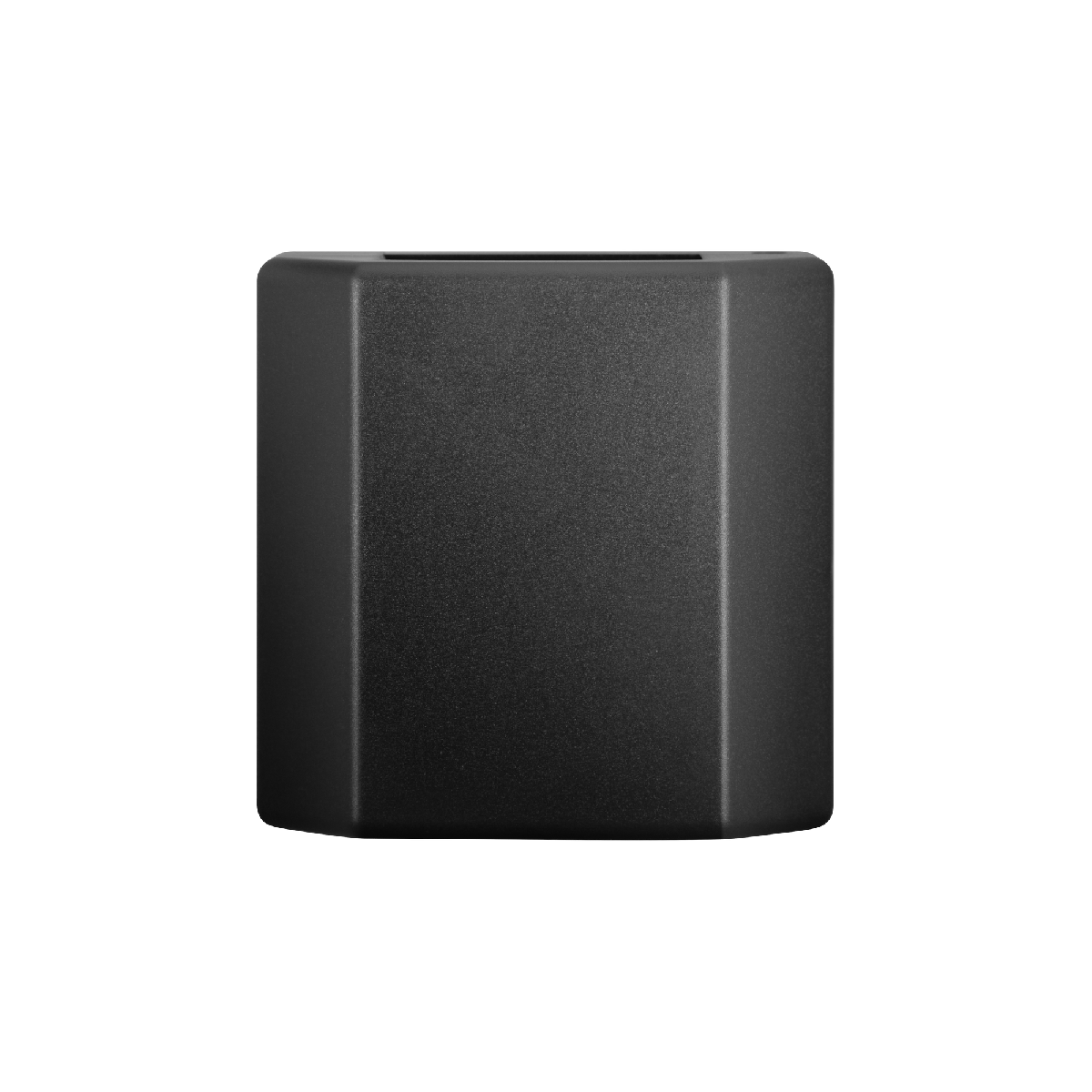 Настенный уличный светильник Duwi Nuovo led 24280 2