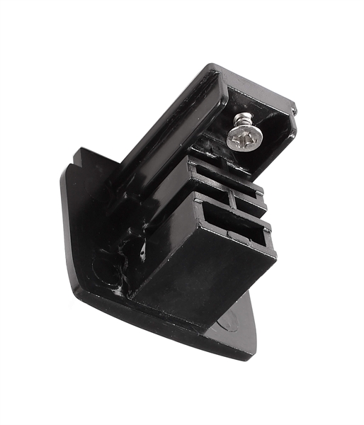 Заглушка Deko-Light D Line 710068