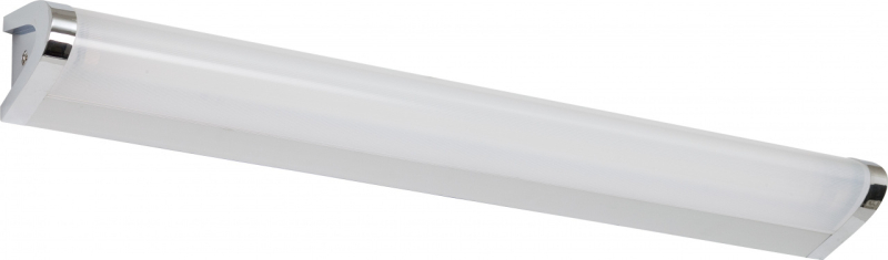 Подсветка для зеркал Nowodvorski Michigan 3974