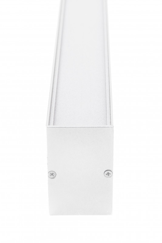 Подвесной светильник Denkirs DK9123-WH