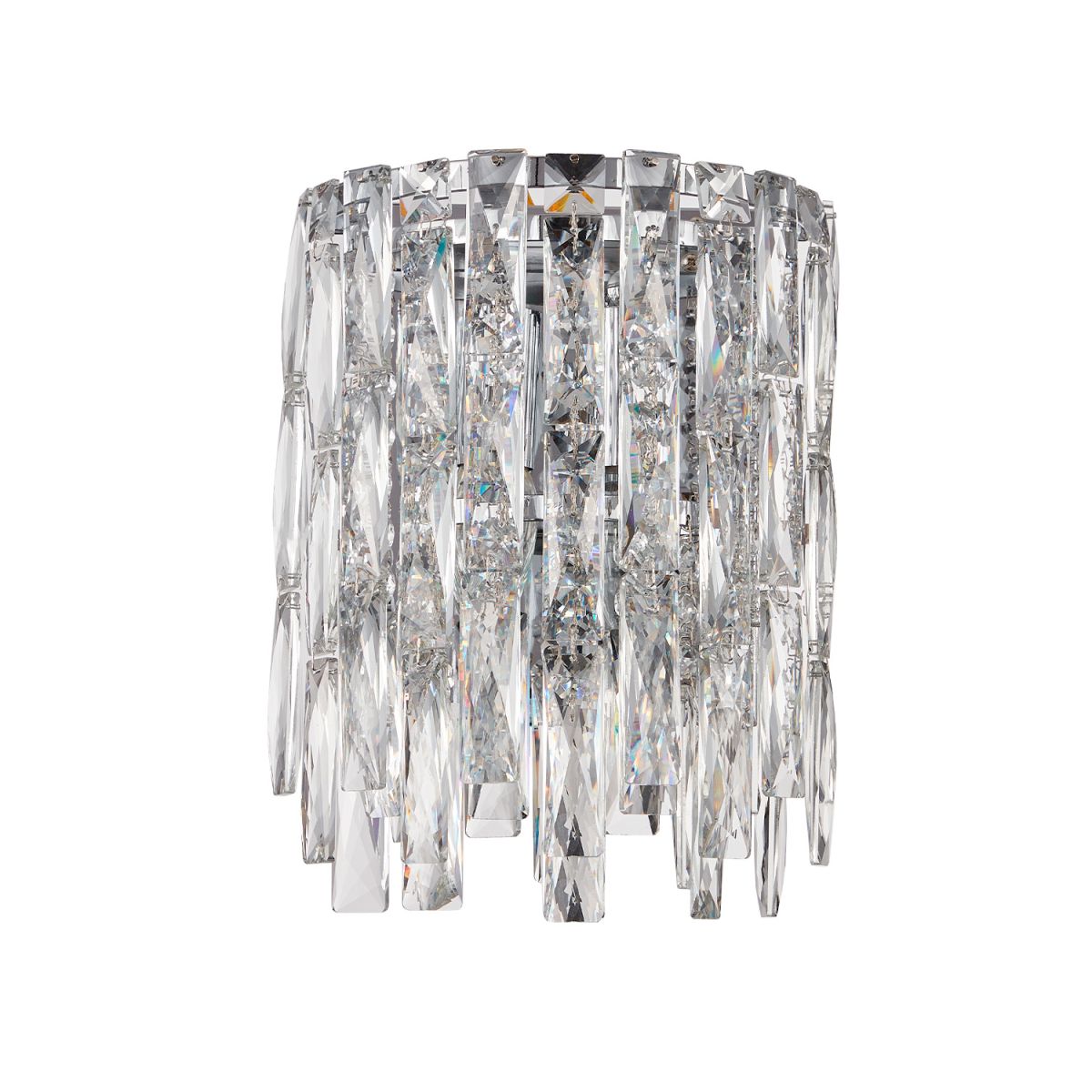 Настенный светильник Favourite Robby 4723-2W