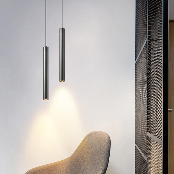 Подвесной светильник ImperiumLoft Asker Combo 239928-23