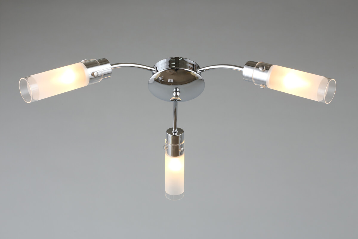 Потолочная люстра Omnilux Lavarone OML-28707-03