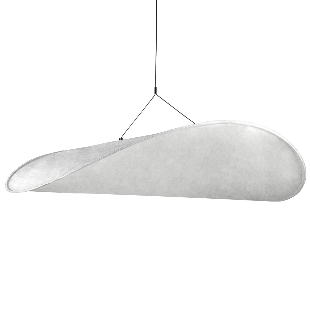 Подвесной светильник Lightstar Genova 610106