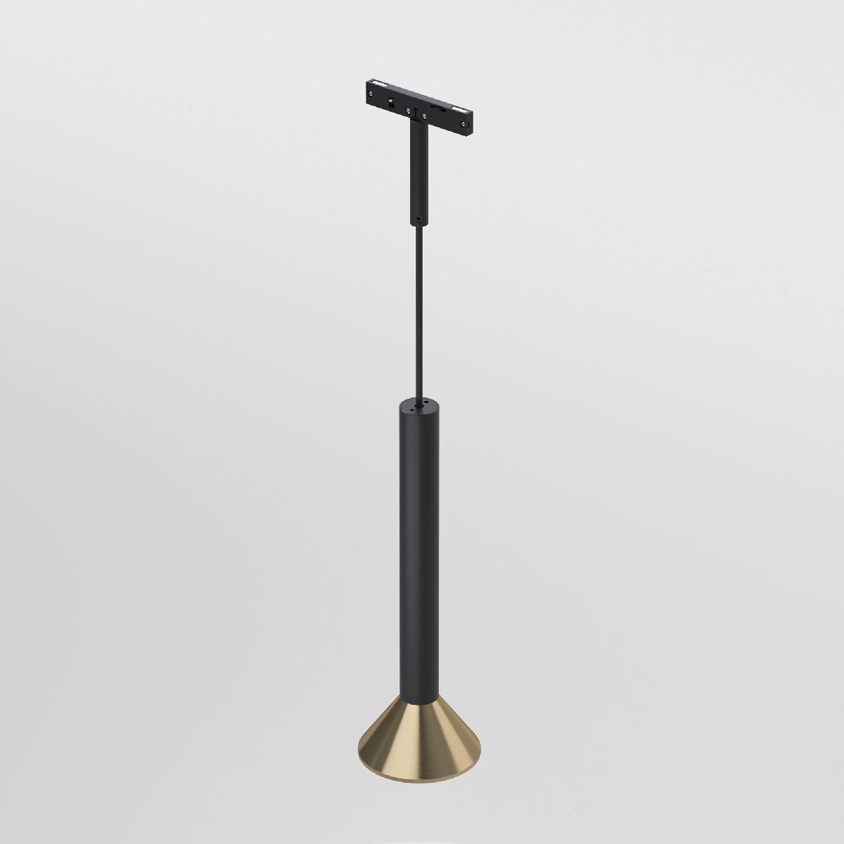 Трековый магнитный светильник Elektrostandard Mini Magnetic 4690389202209 85164/01 a065651