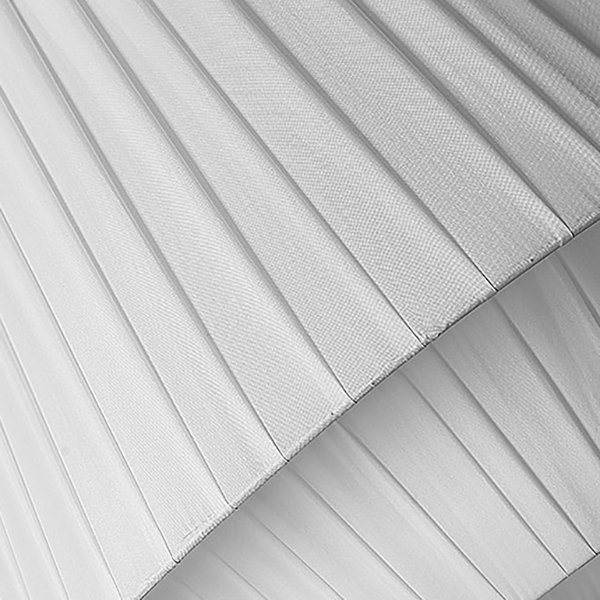 Подвесная люстра ImperiumLoft Peo 232563-23