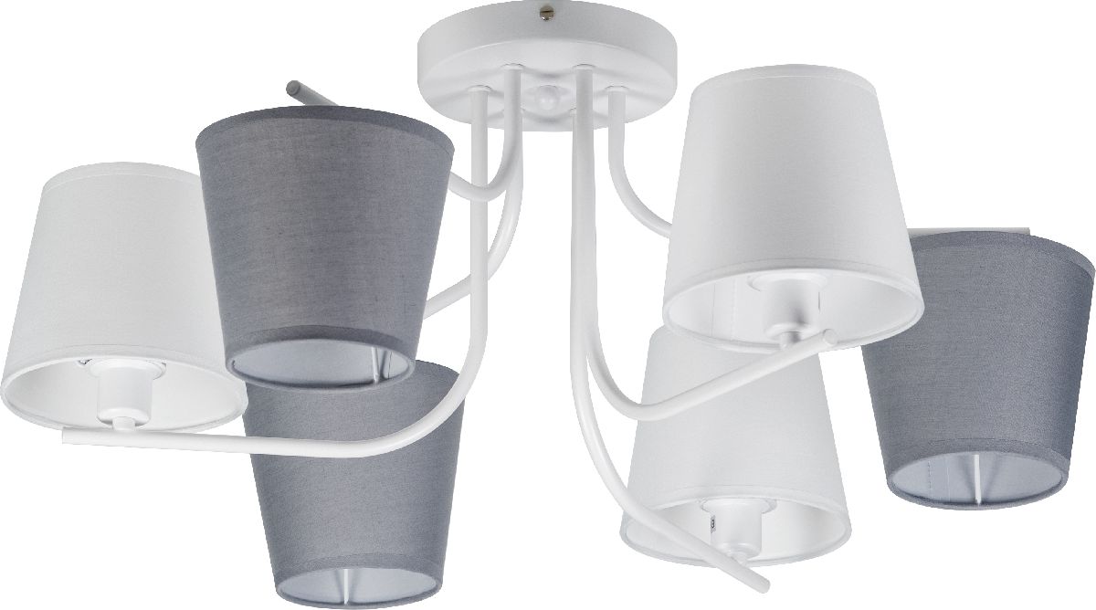 Потолочная люстра Rivoli Сhris 3154-306 Б0059961