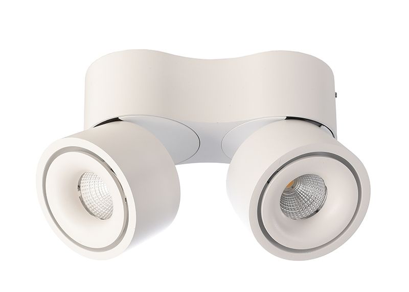 Накладной спот Deko-Light Uni 348123