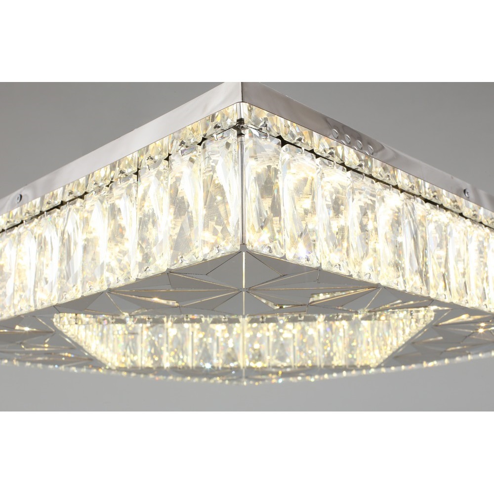 Потолочная люстра Omnilux Lonato OML-00407-112