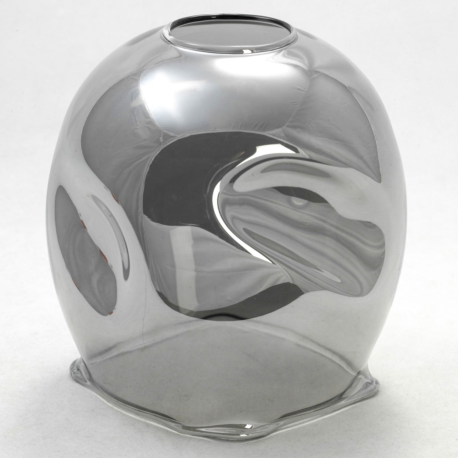 Подвесная люстра Lussole Loft Shirley LSP-8436