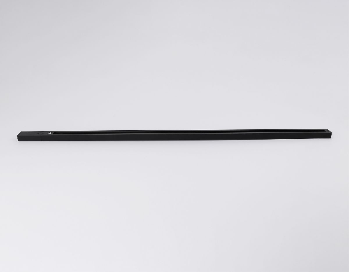 Шинопровод накладной однофазный Ambrella Light Standard 220V GL7104