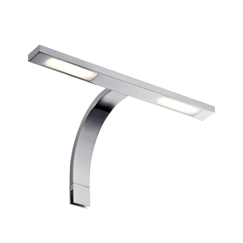 Подсветка для зеркал Paulmann Galeria  Double Bow 99381