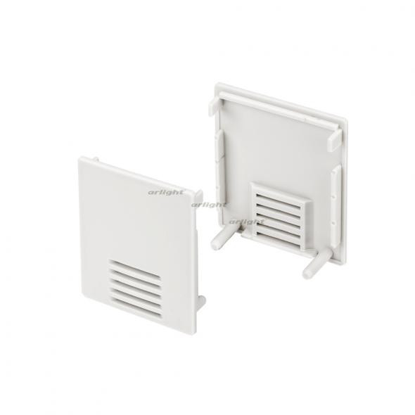 Заглушка Arlight BOX60-ONTOP 017364