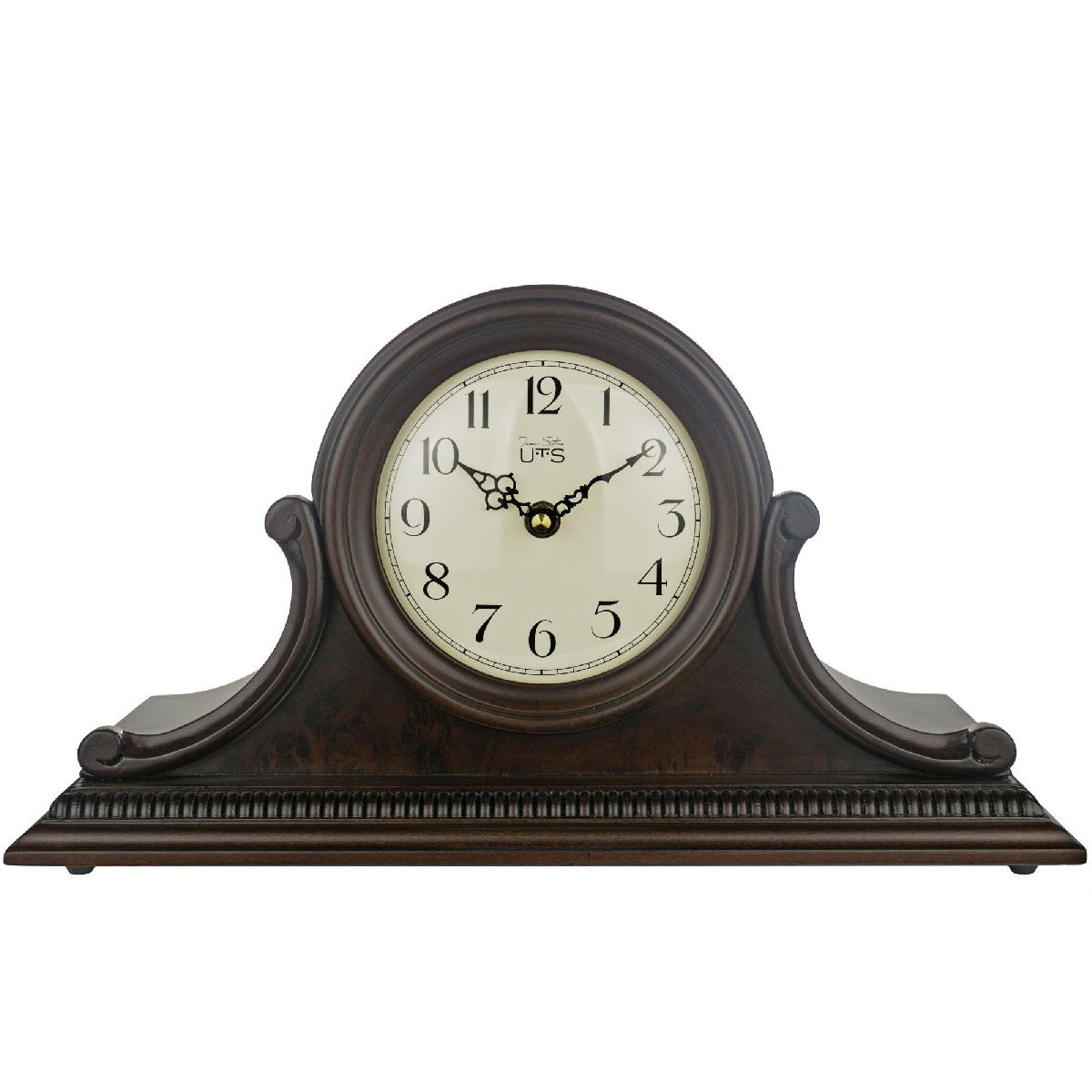 Настольные часы Tomas Stern 9053