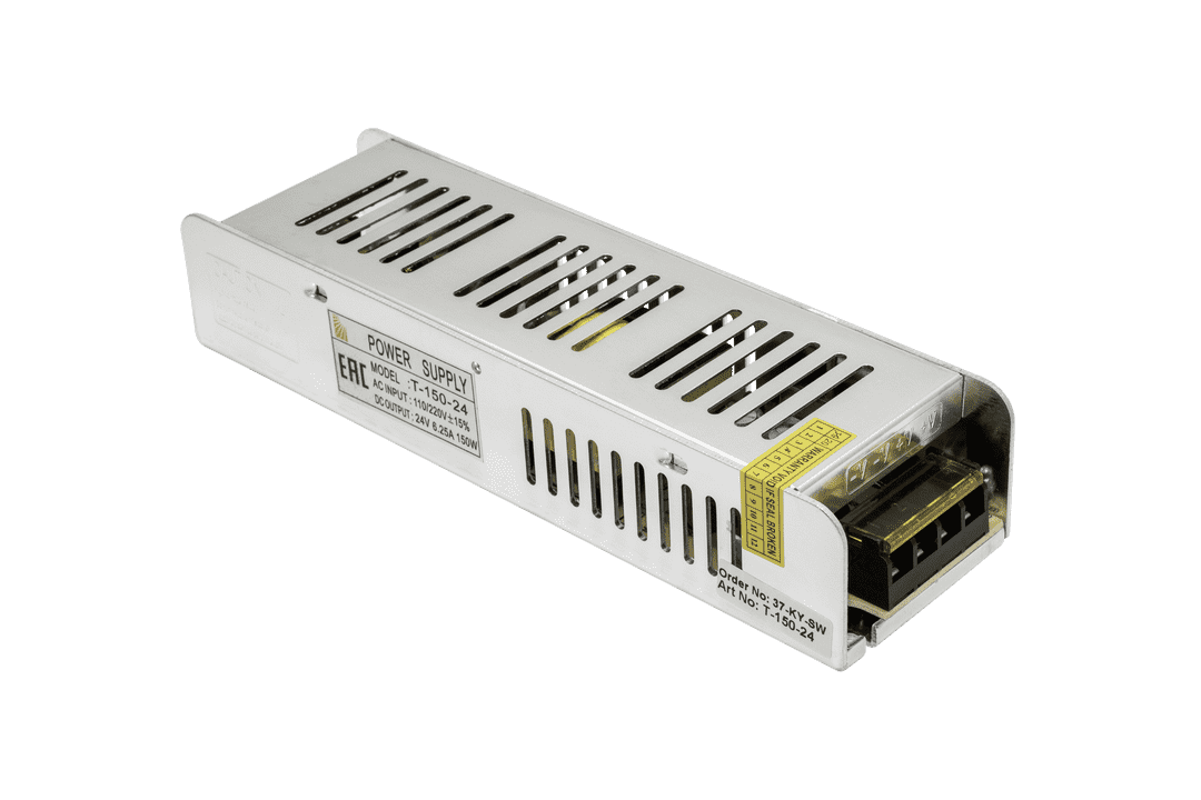 Блок питания SWG T-150-24 000301