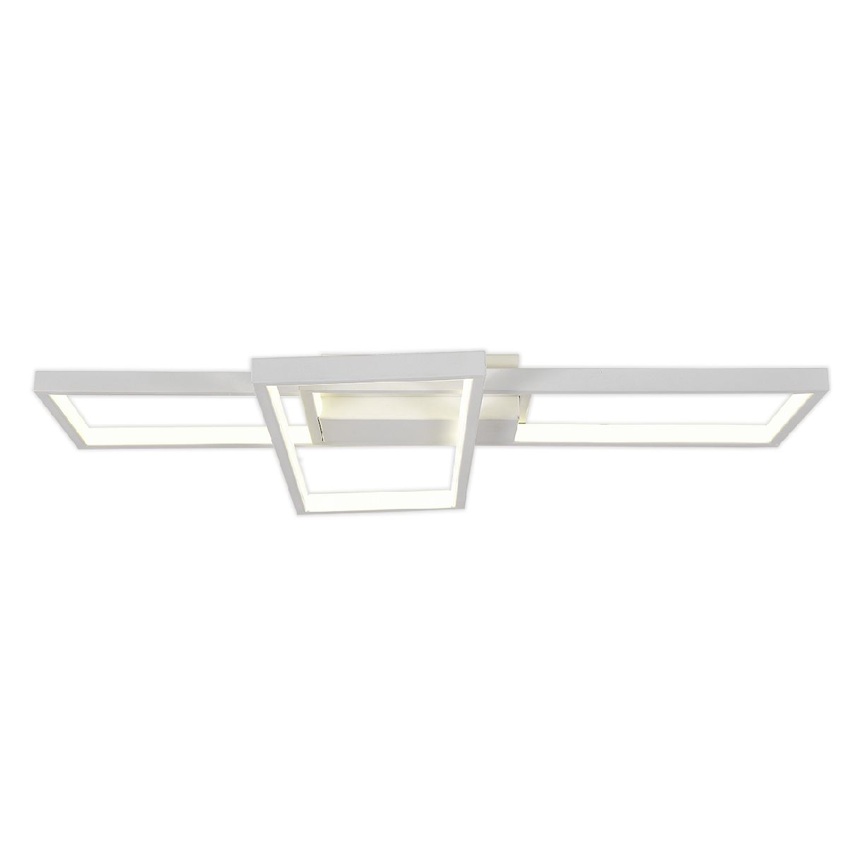 Потолочная люстра Escada Arcade 10254/3LED