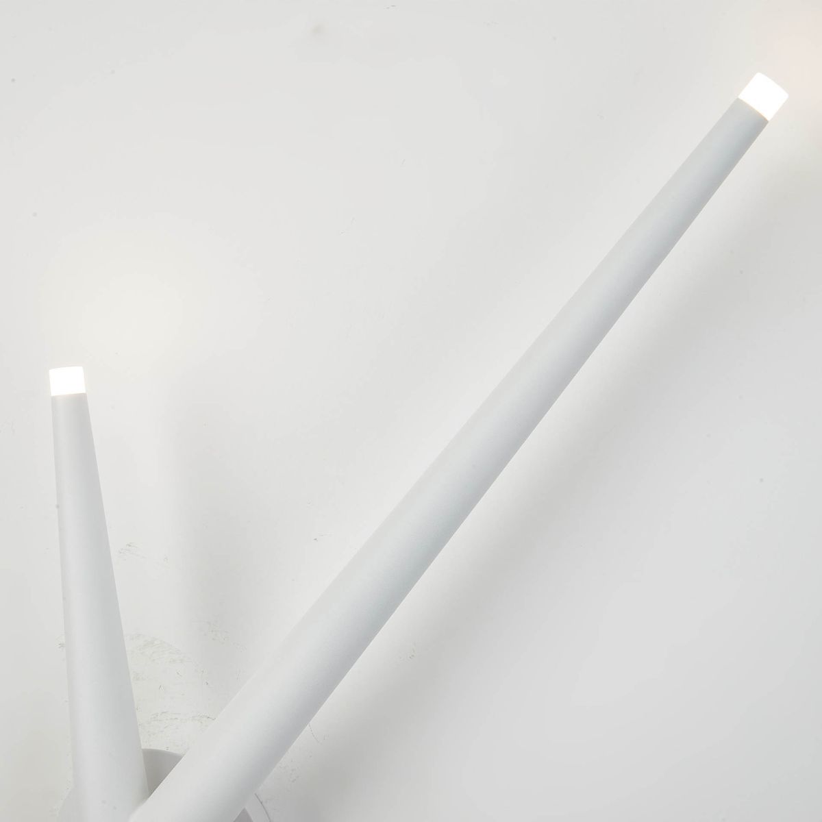 Настенный светильник Mantra Arrecife 9212