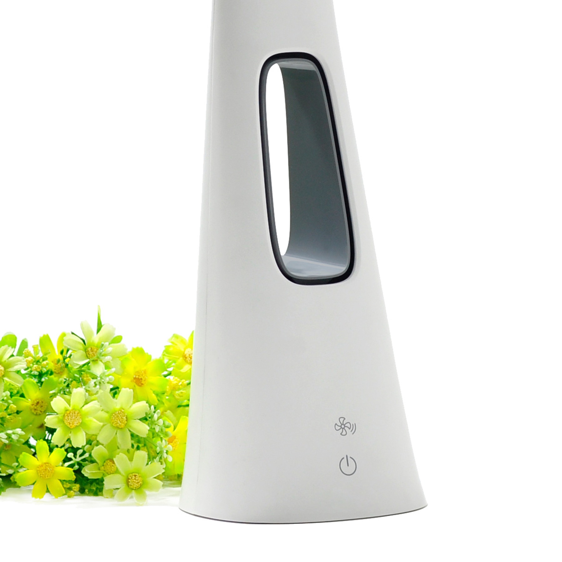 Настольная лампа Mantra Reading 5674