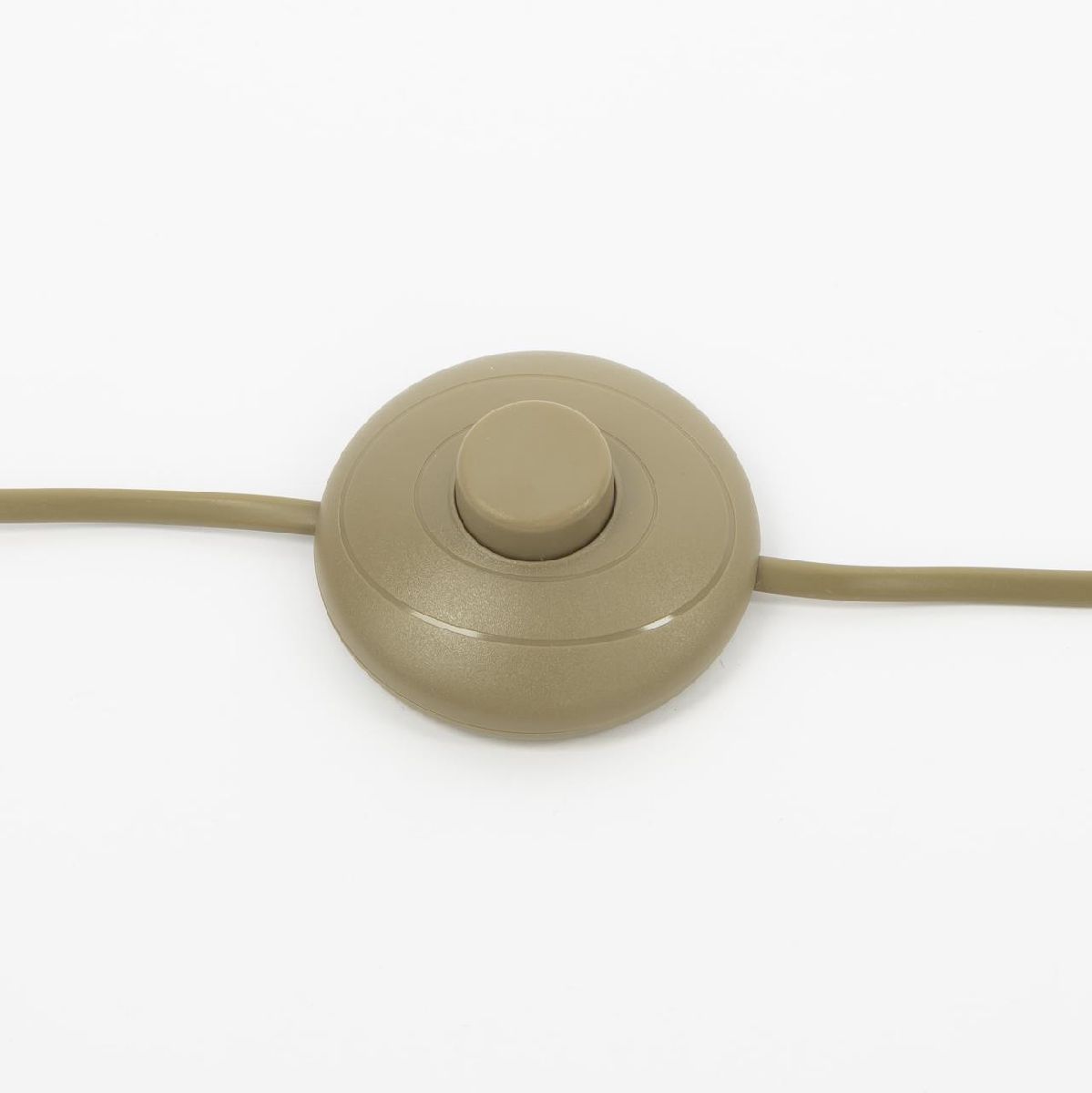 Торшер Citilux Вена CL402933T