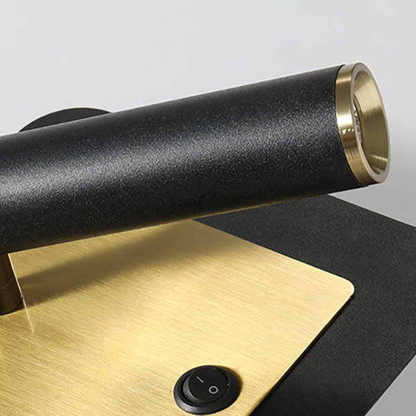 Спот ImperiumLoft Rapid 211940-26