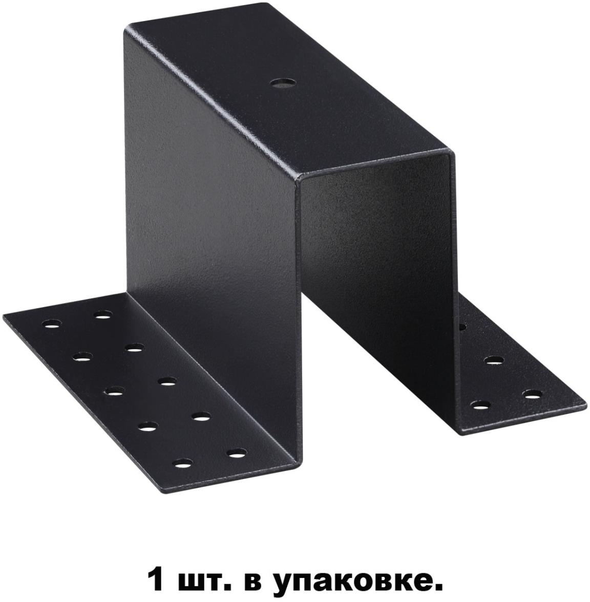 Крепление для встраиваемого монтажа NOVOTECH FLUM 135101