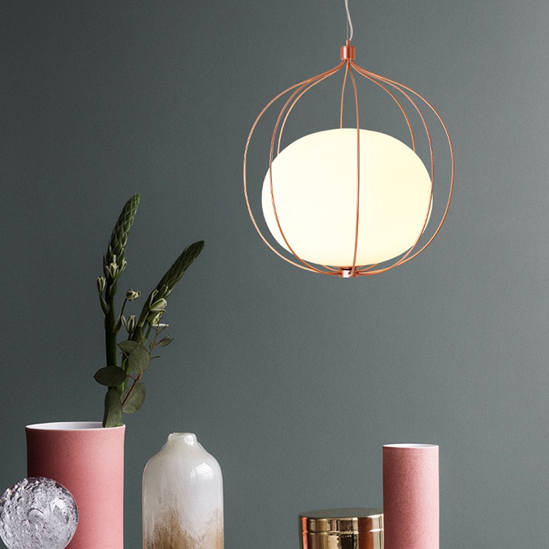 Подвесной светильник ImperiumLoft Phezalis 219832-26